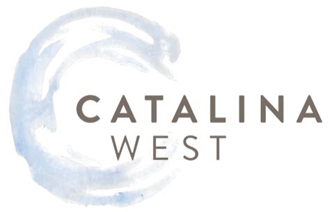 Catalina west - Catalina Sales Office. 16 Portofino Promenade, Mindarie WA 6030. Sales Office Opens Saturday 12pm. Phone 0418 890 095.
